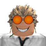 @SkillessDev