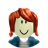 Headshot of atlanticstarrgurl123
