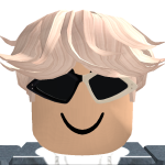 @robloxking_321321