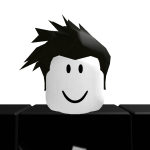 @RealJustSpawn1220
