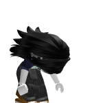 @Jade_victorius1