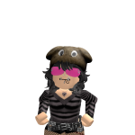 @SonicGamer12379