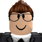 @lukasRosich