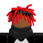 @SimCityBoy23YT