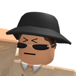@longlivekestrel