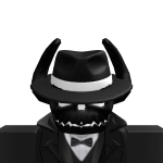 @bendyland789