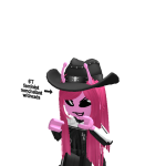 @TheMysteriousOne225