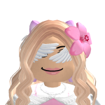 @Siimply_Al