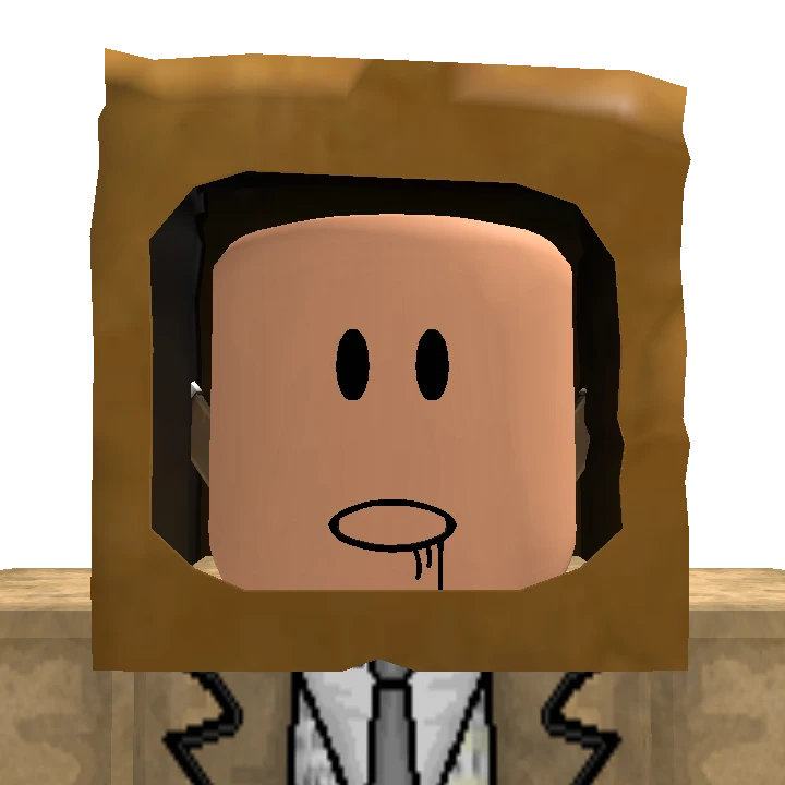 alecblalec's avatar