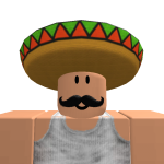 @BadDogcraftRoblox