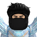 @dragogooo1010