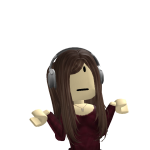 @Sorbinox
