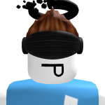 @skittels1117