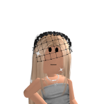 @sstumppp