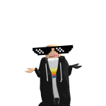 @burgerlover77654
