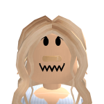 @jesseeskiwi