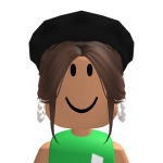 @A3sth3ticPurg3