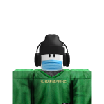 @Unxwanttedd