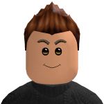 LilShep02