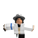 @Ender_Maurice
