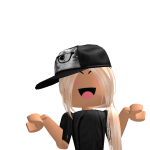 @its_tinyturtle