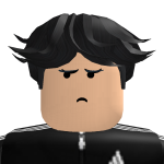 @Dominik_1238385