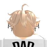 @dioirl