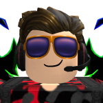 @ExtremeGamerPROYT