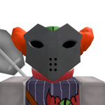 @sans07oy