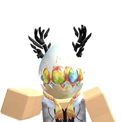 ZephhyLeo