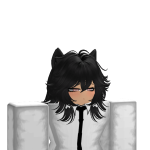 @VPGAMER8