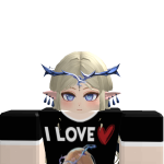 @HatsuneJorrge