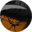 Dev_Swixs