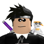 @DOGCRAFTGAME11