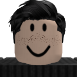 @IrelandNation