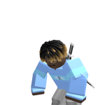@fitaw1