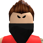 @helloslederman