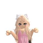 @Smeercat