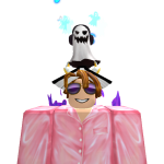 rip_fake