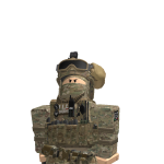 @CALDORIOOOOO