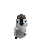 @angie4roblox
