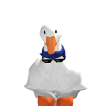 NGek