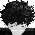 @Merbloxito