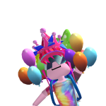 @thenubofcrazycraftin