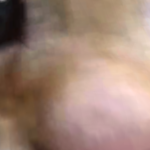 @gooman700