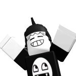 KineticBogo