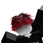@jolek_YT