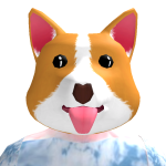 @teddymacbear