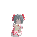 @E3veel33