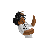 @Mbappe_ZA